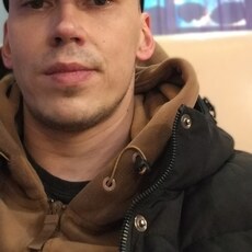 Фотография мужчины Юрий, 41 год из г. Колпино