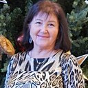 Галина, 69 лет