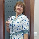 Галина, 69 лет