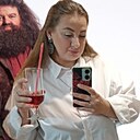 Снежана, 32 года