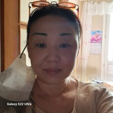 Фотография девушки Hope, 44 года из г. Москва