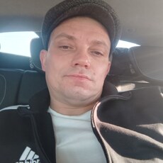 Фотография мужчины Дмитрий, 41 год из г. Ногинск