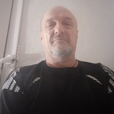 Фотография мужчины Александр, 57 лет из г. Елец