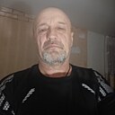 Александр, 57 лет