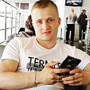 Артем, 33 года