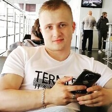 Фотография мужчины Артем, 33 года из г. Тверь