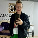 Наталья, 45 лет