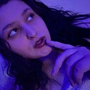 Ирина, 23 года