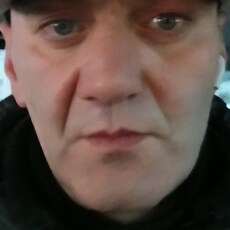 David, 47 из г. Зиген.