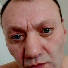 Фотография мужчины David, 47 лет из г. Зиген