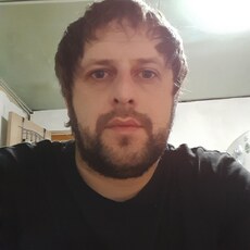 Фотография мужчины Дмитрий, 36 лет из г. Саратов