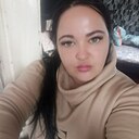 Юлия, 32 года