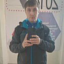 Александр, 29 лет