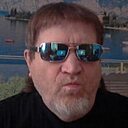 Михаил, 68 лет