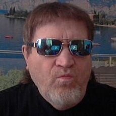 Фотография мужчины Михаил, 68 лет из г. Алапаевск