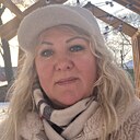 Татьяна, 45 лет