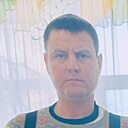 Павел, 37 лет