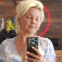 Ирина, 43 года