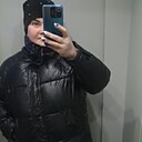 Татьяна, 40 лет