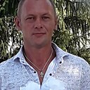 Александр, 46 лет