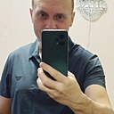 Роман, 46 лет