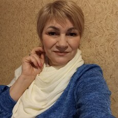 Фотография девушки Тамара, 57 лет из г. Дальнереченск