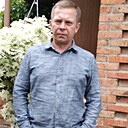 Сергей, 52 года