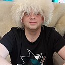 Денис, 41 год