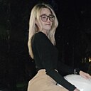 Алина, 21 год