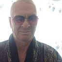 Евгений, 65 лет