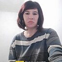 Lena, 33 года