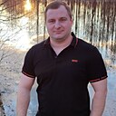 Вадим, 34 года
