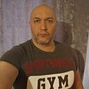 Артём, 51 год