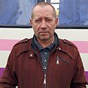 Вячеслав, 51 год