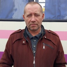 Фотография мужчины Вячеслав, 51 год из г. Донецк