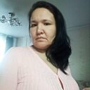 Венера, 39 лет