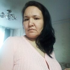 Фотография девушки Венера, 39 лет из г. Магнитогорск