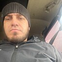 Юсуф, 34 года