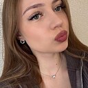 Bobrova, 22 года