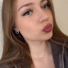 Фотография девушки Bobrova, 22 года из г. Елизово