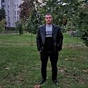 Сергей, 41 год