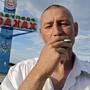 Тимур, 39 лет