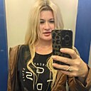 Ирина, 47 лет