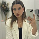 Наташа, 23 года