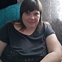 Екатерина, 37 лет