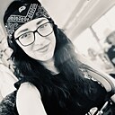 Полина, 33 года