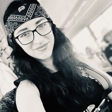 Фотография девушки Полина, 33 года из г. Чернышевск