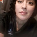 Вероника, 49 лет