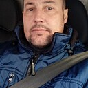 Александр, 39 лет