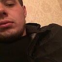 Андрей, 32 года